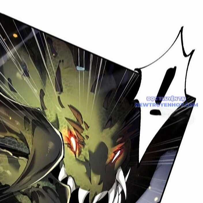 Chuyển Sinh Thành Goblin - Chapter 42 - Trang 69