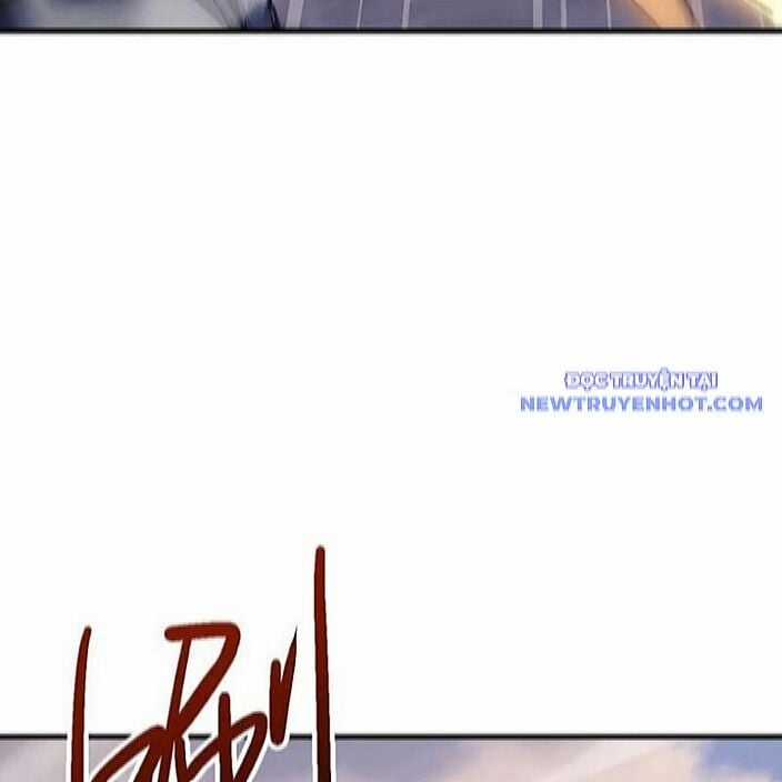 Chuyển Sinh Thành Goblin - Chapter 42 - Trang 79