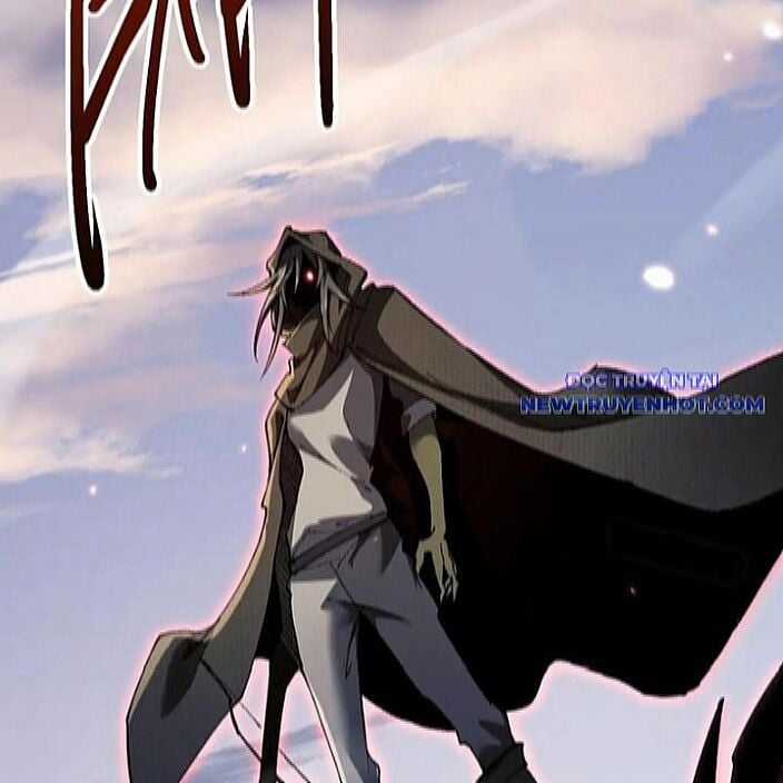 Chuyển Sinh Thành Goblin - Chapter 42 - Trang 80