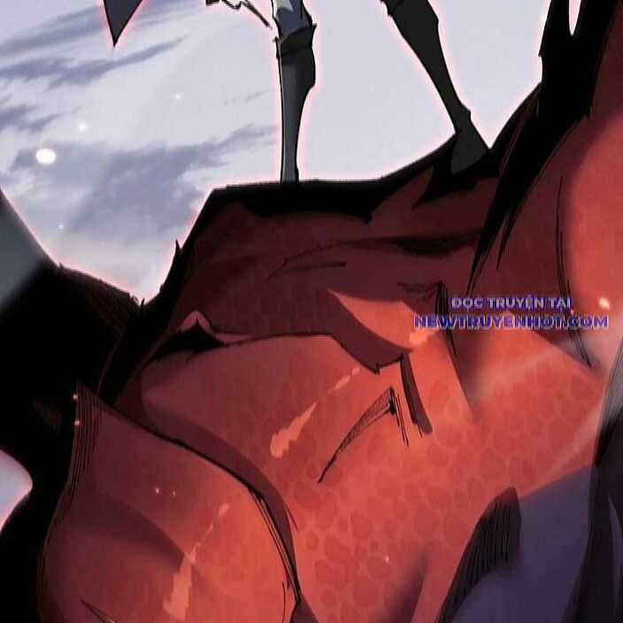 Chuyển Sinh Thành Goblin - Chapter 42 - Trang 81