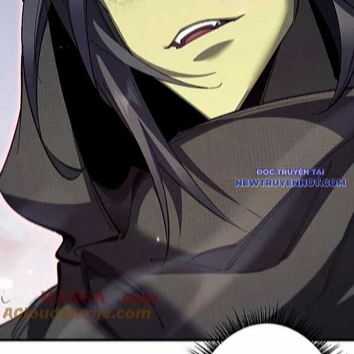 Chuyển Sinh Thành Goblin - Chapter 42 - Trang 85