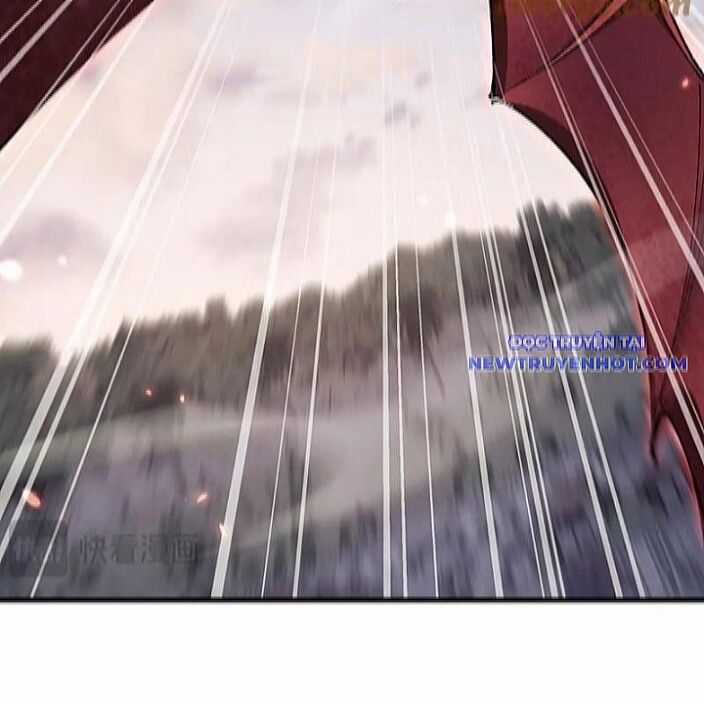 Chuyển Sinh Thành Goblin - Chapter 42 - Trang 89