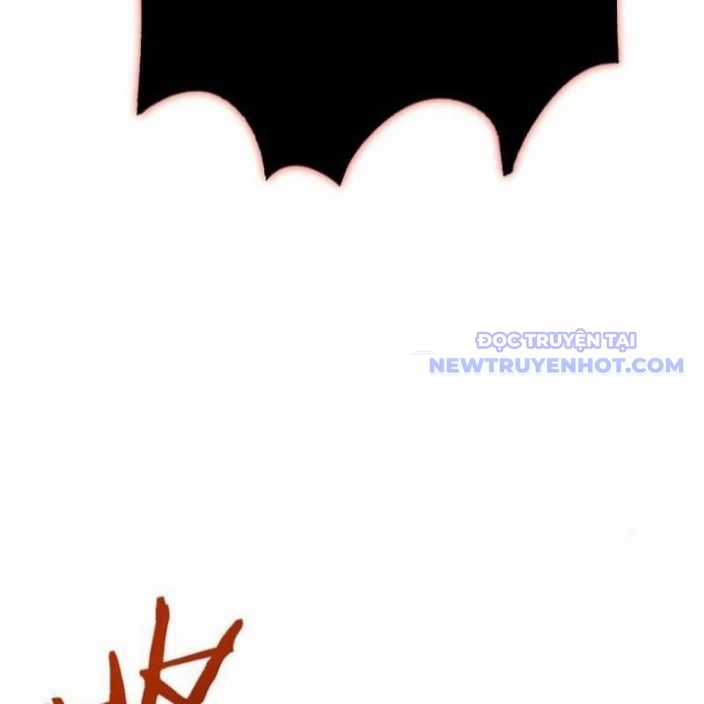 Chuyển Sinh Thành Goblin - Chapter 43 - Trang 11