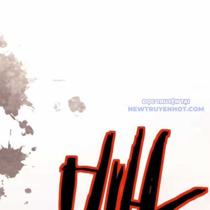 Chuyển Sinh Thành Goblin - Chapter 43 - Trang 106