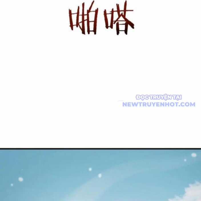 Chuyển Sinh Thành Goblin - Chapter 43 - Trang 128