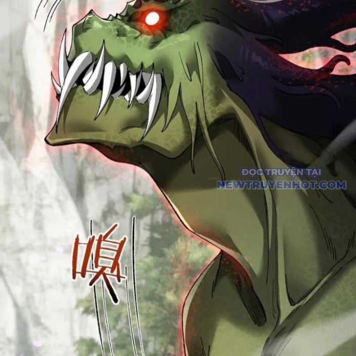Chuyển Sinh Thành Goblin - Chapter 43 - Trang 14