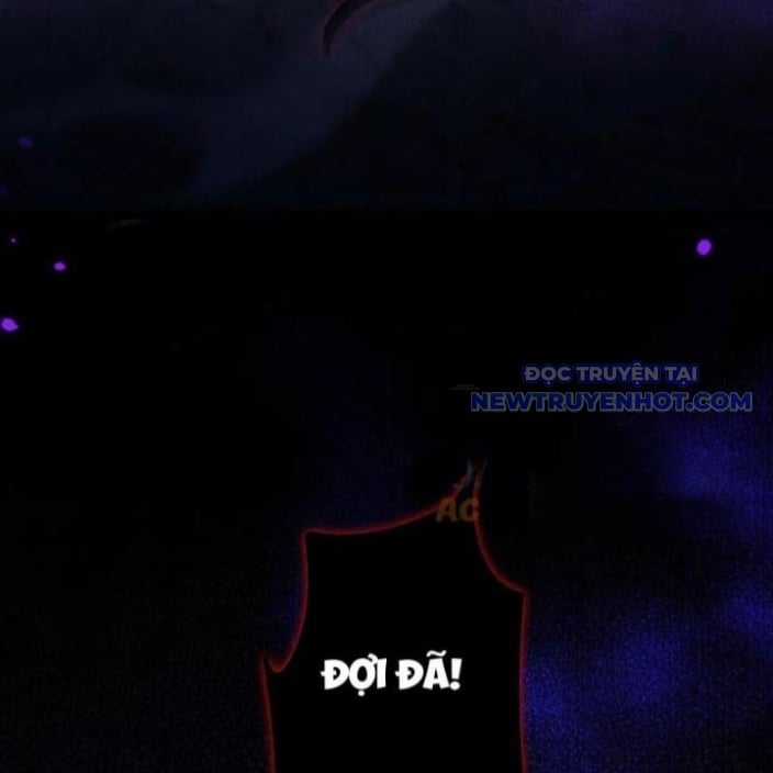 Chuyển Sinh Thành Goblin - Chapter 43 - Trang 18