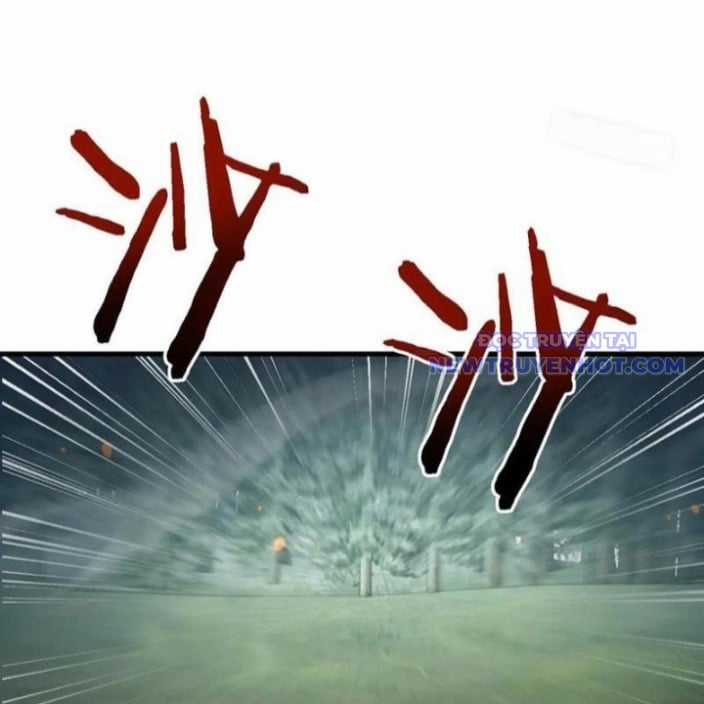 Chuyển Sinh Thành Goblin - Chapter 43 - Trang 3