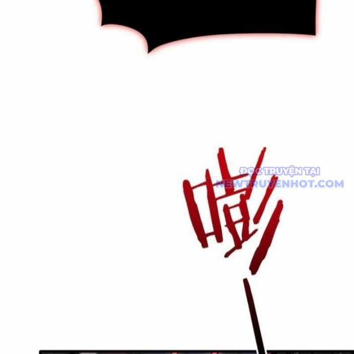 Chuyển Sinh Thành Goblin - Chapter 43 - Trang 26