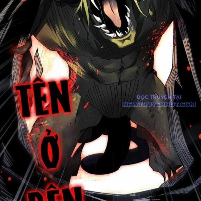 Chuyển Sinh Thành Goblin - Chapter 43 - Trang 29