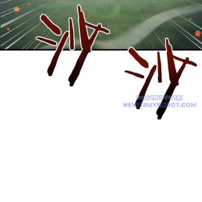 Chuyển Sinh Thành Goblin - Chapter 43 - Trang 4