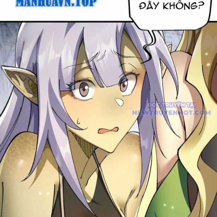 Chuyển Sinh Thành Goblin - Chapter 43 - Trang 34