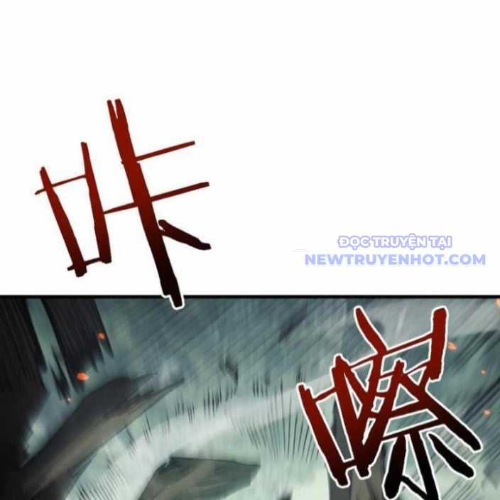 Chuyển Sinh Thành Goblin - Chapter 43 - Trang 5