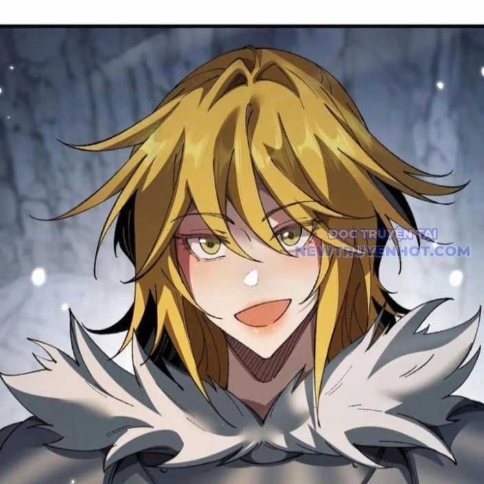 Chuyển Sinh Thành Goblin - Chapter 43 - Trang 41