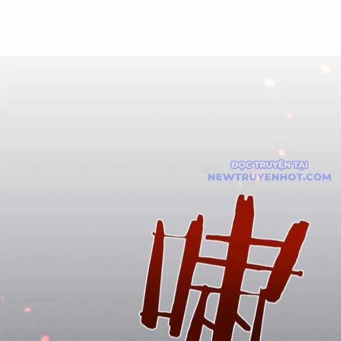 Chuyển Sinh Thành Goblin - Chapter 43 - Trang 45