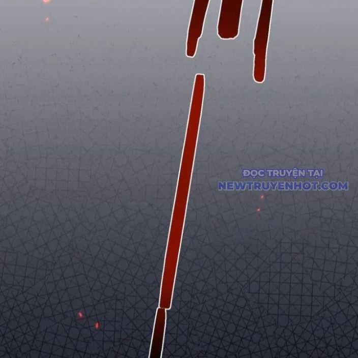 Chuyển Sinh Thành Goblin - Chapter 43 - Trang 46