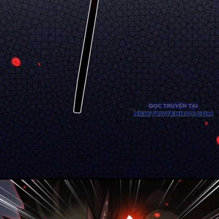 Chuyển Sinh Thành Goblin - Chapter 43 - Trang 47