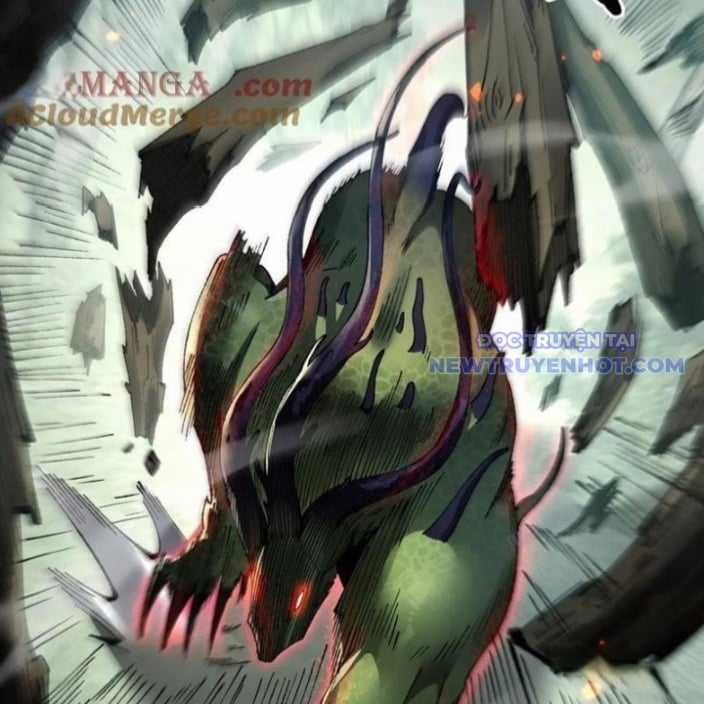 Chuyển Sinh Thành Goblin - Chapter 43 - Trang 6