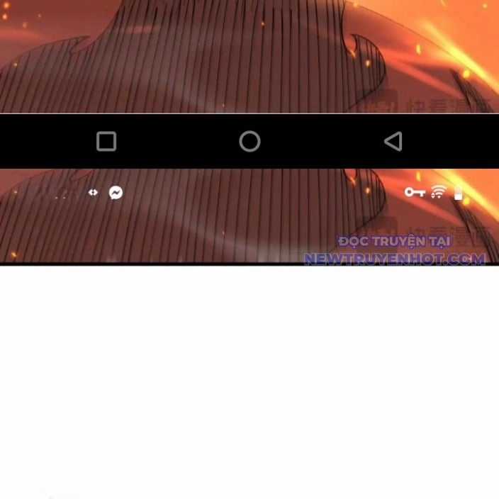 Chuyển Sinh Thành Goblin - Chapter 43 - Trang 58