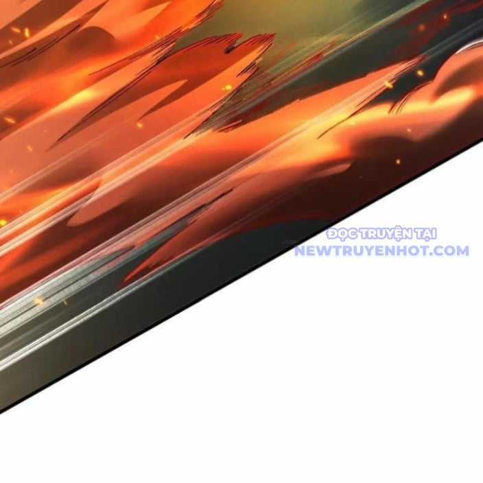 Chuyển Sinh Thành Goblin - Chapter 43 - Trang 60