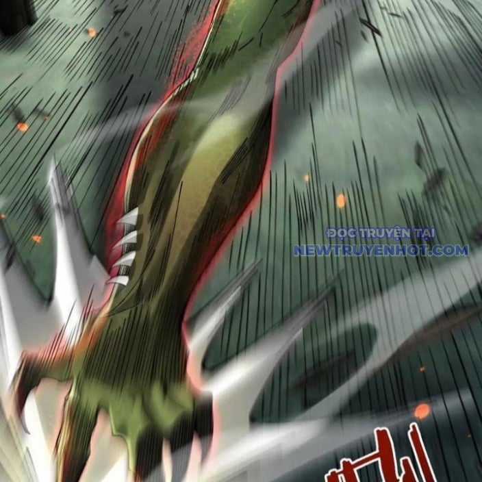 Chuyển Sinh Thành Goblin - Chapter 43 - Trang 7