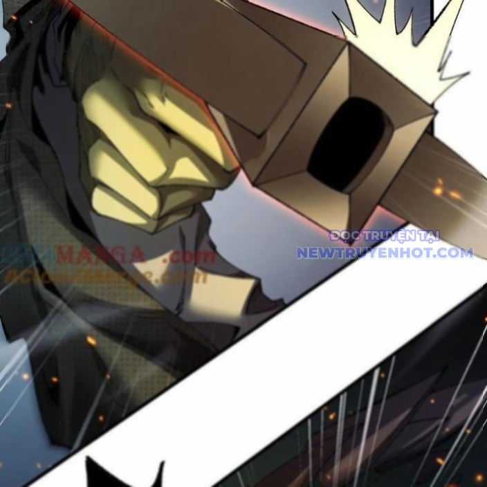 Chuyển Sinh Thành Goblin - Chapter 43 - Trang 62