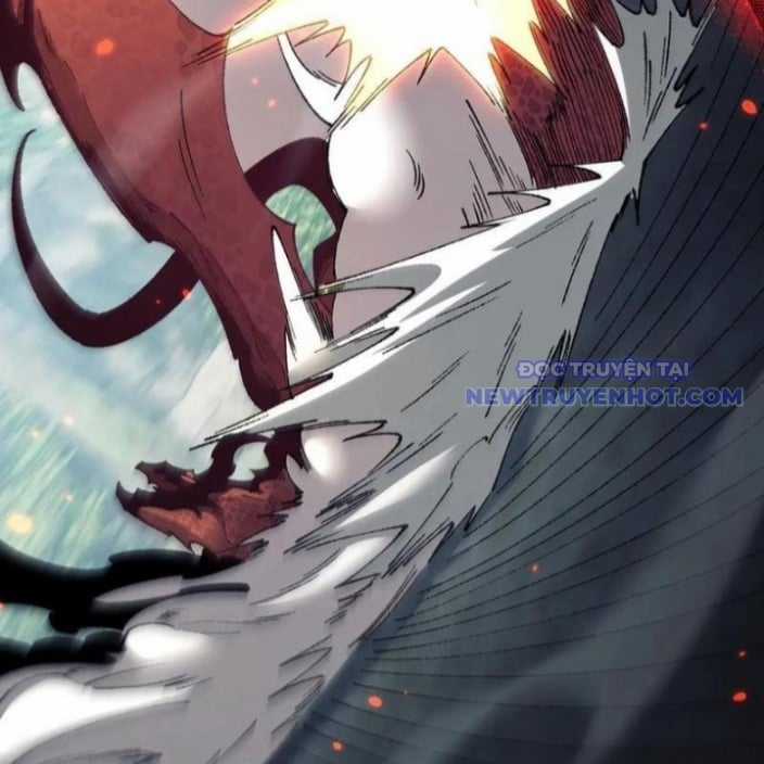 Chuyển Sinh Thành Goblin - Chapter 43 - Trang 69