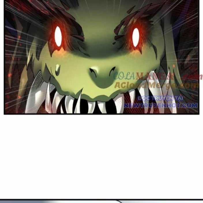 Chuyển Sinh Thành Goblin - Chapter 43 - Trang 71