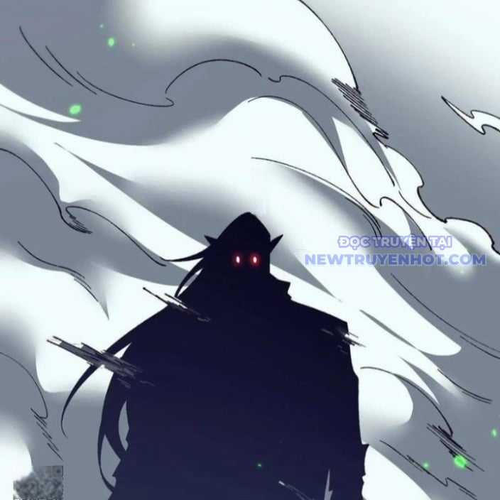 Chuyển Sinh Thành Goblin - Chapter 43 - Trang 72