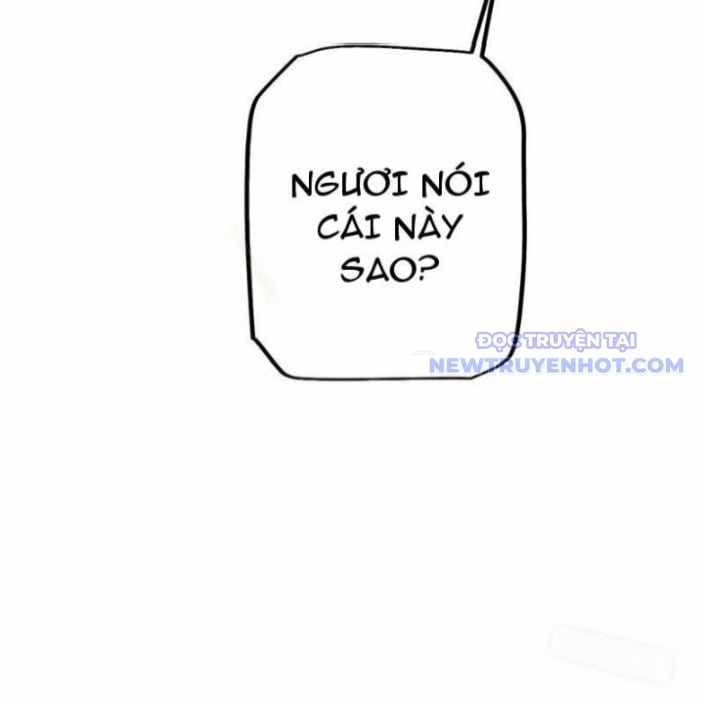 Chuyển Sinh Thành Goblin - Chapter 43 - Trang 81