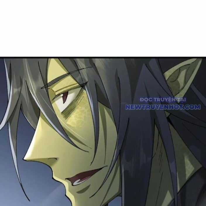 Chuyển Sinh Thành Goblin - Chapter 43 - Trang 82