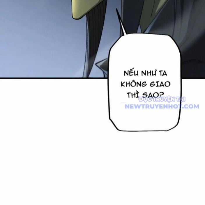 Chuyển Sinh Thành Goblin - Chapter 43 - Trang 83