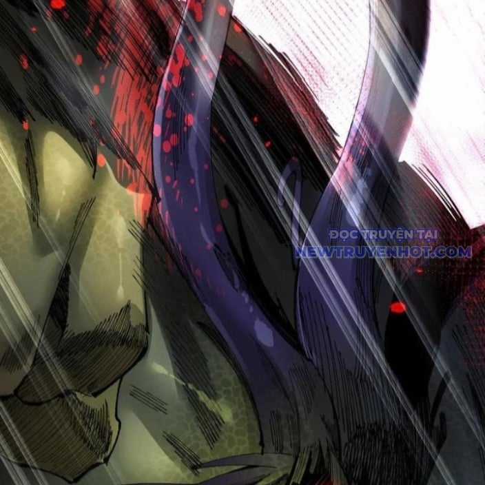 Chuyển Sinh Thành Goblin - Chapter 43 - Trang 90