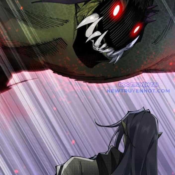 Chuyển Sinh Thành Goblin - Chapter 43 - Trang 91