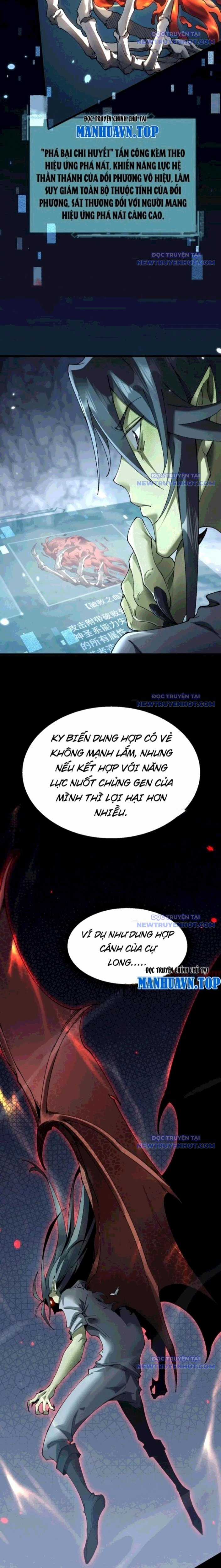 Chuyển Sinh Thành Goblin - Chapter 44 - Trang 14