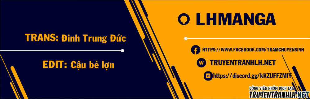 Chuyển Sinh Thành Kiếm - Chapter 70 - Trang 2