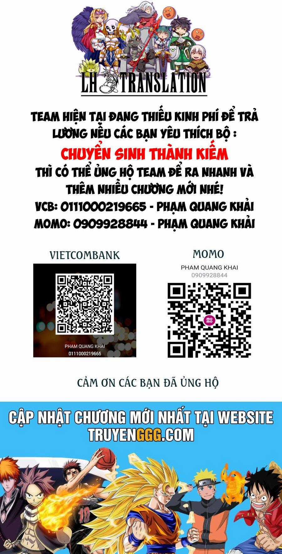 Chuyển Sinh Thành Kiếm - Chapter 79 - Trang 37