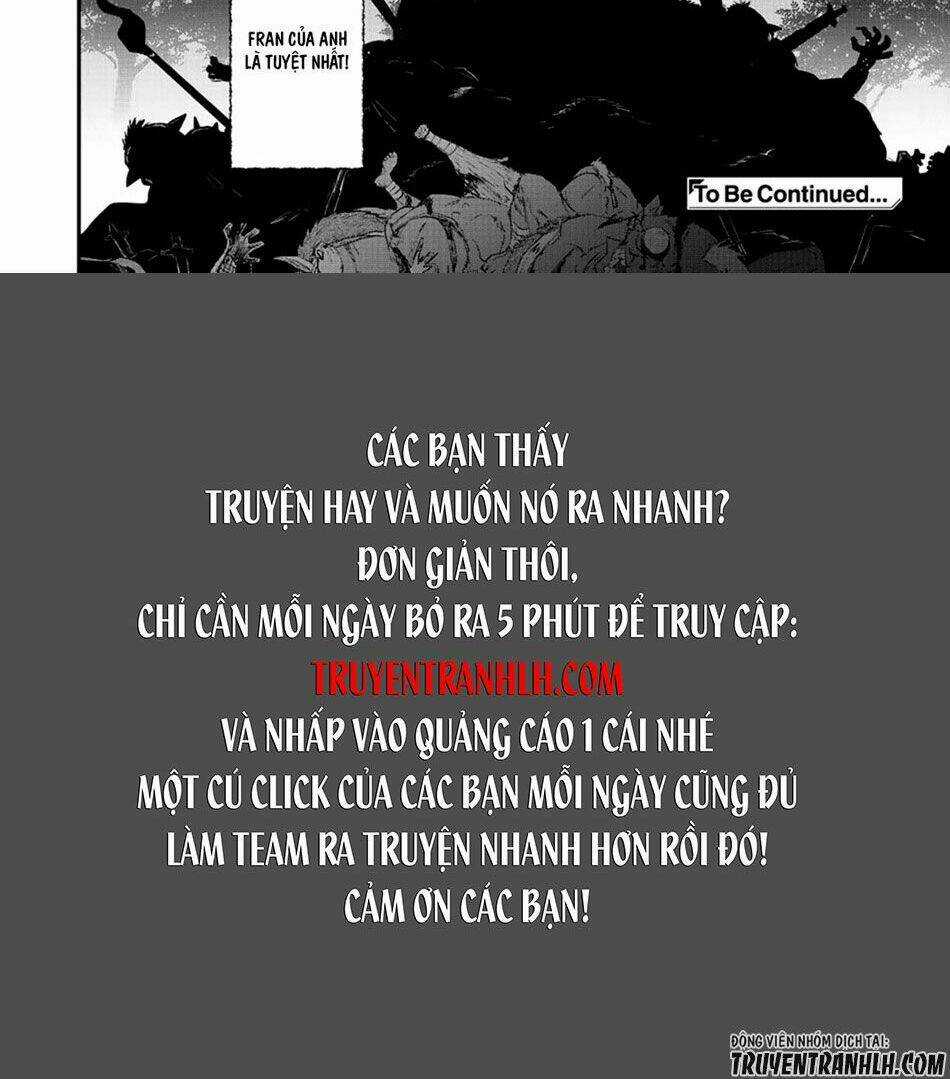 Chuyển Sinh Thành Kiếm - Chapter 8 - Trang 33