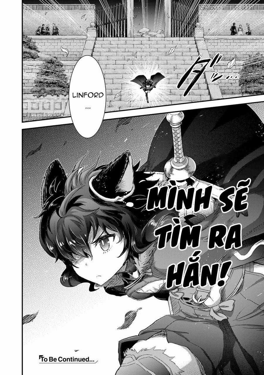 Chuyển Sinh Thành Kiếm - Chapter 80 - Trang 23