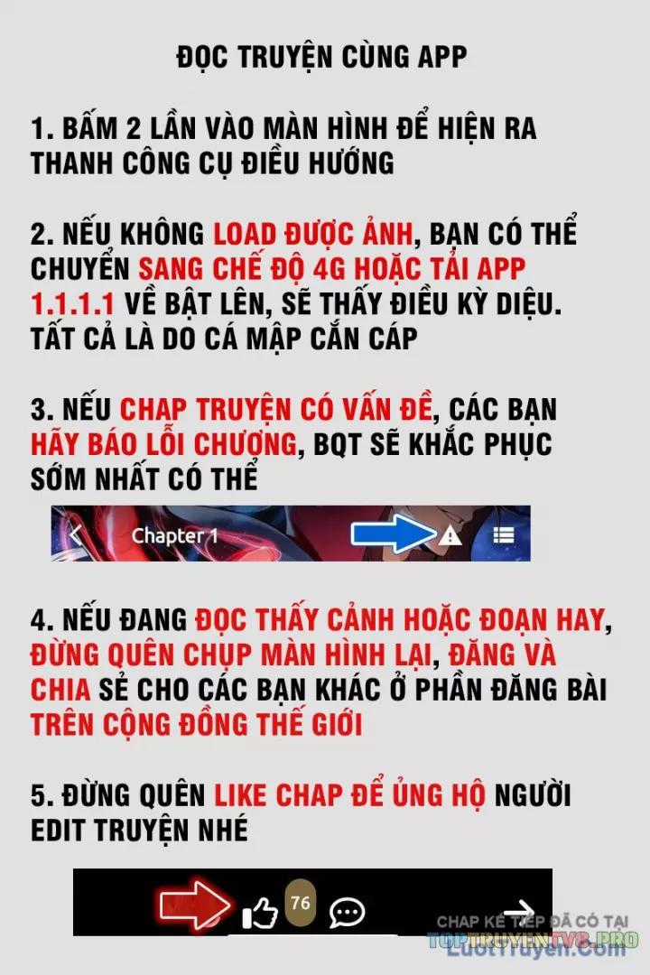 Chuyển Sinh Thành Liễu Đột Biến - Chapter 497 - Trang 2