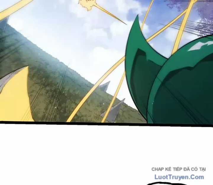 Chuyển Sinh Thành Liễu Đột Biến - Chapter 497 - Trang 11