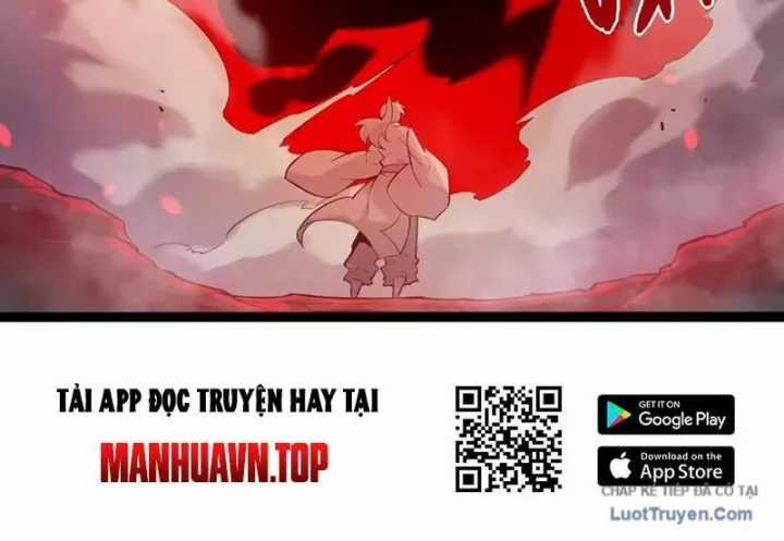 Chuyển Sinh Thành Liễu Đột Biến - Chapter 497 - Trang 101