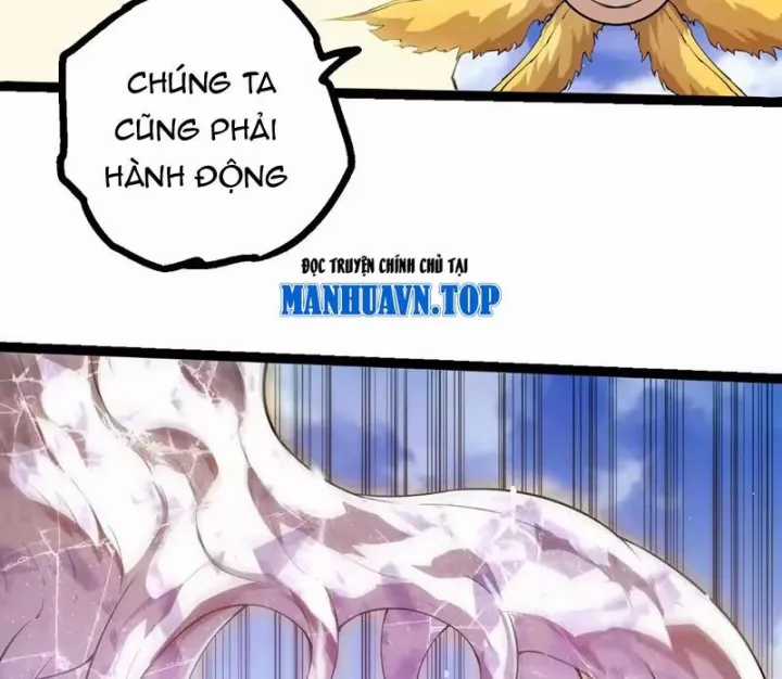 Chuyển Sinh Thành Liễu Đột Biến - Chapter 497 - Trang 13