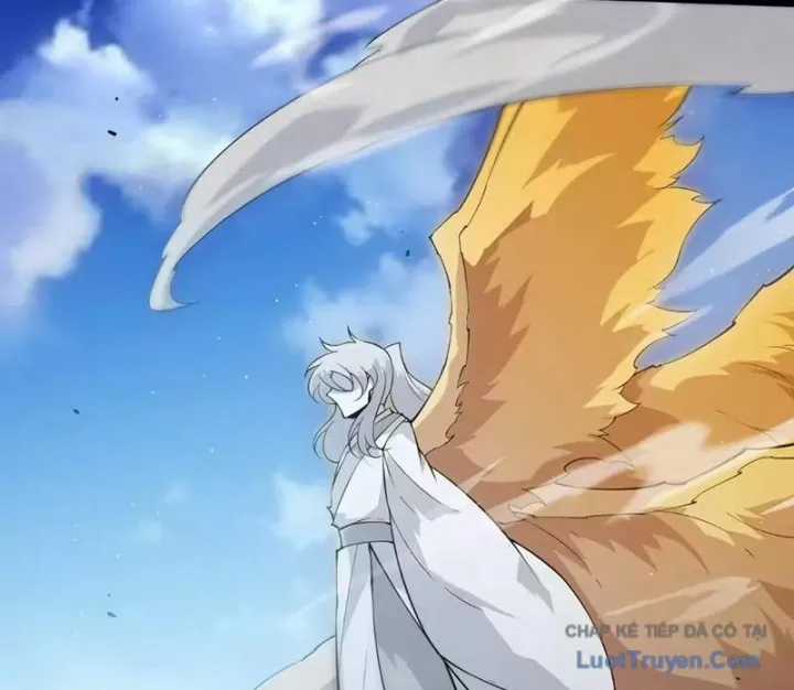 Chuyển Sinh Thành Liễu Đột Biến - Chapter 497 - Trang 16