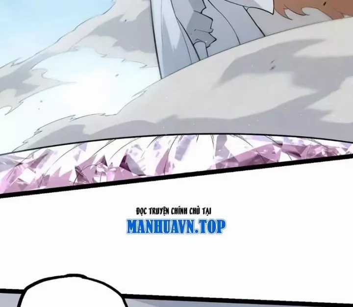 Chuyển Sinh Thành Liễu Đột Biến - Chapter 497 - Trang 17