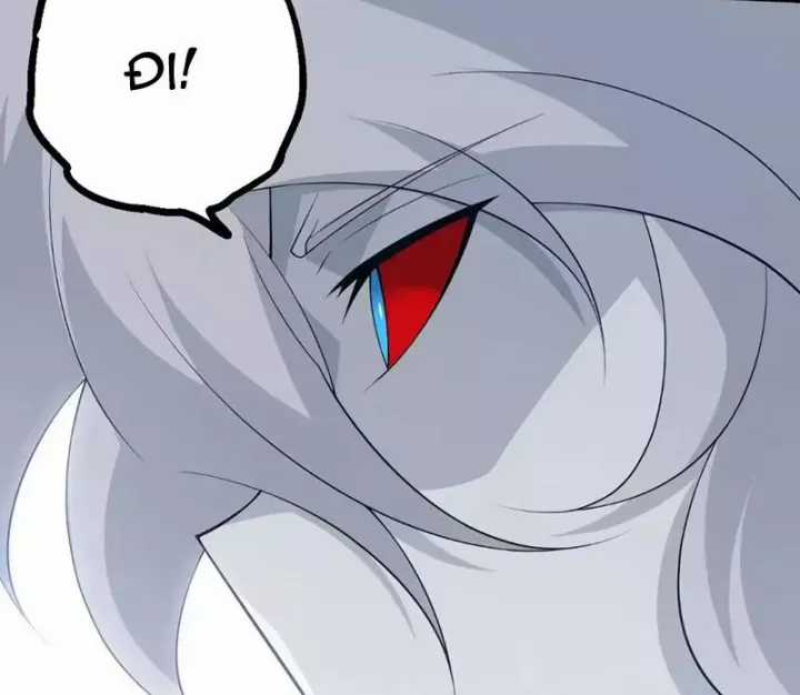 Chuyển Sinh Thành Liễu Đột Biến - Chapter 497 - Trang 18