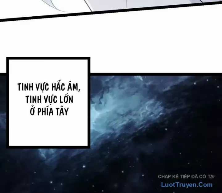 Chuyển Sinh Thành Liễu Đột Biến - Chapter 497 - Trang 19