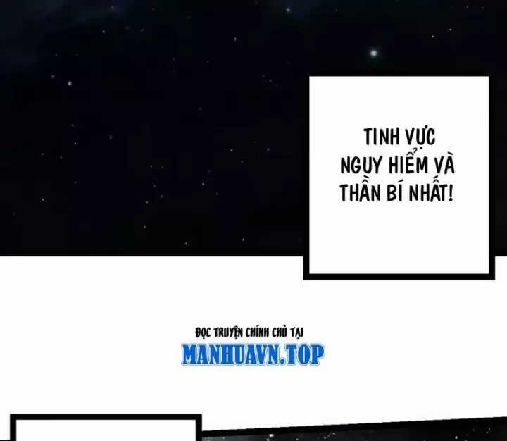 Chuyển Sinh Thành Liễu Đột Biến - Chapter 497 - Trang 20