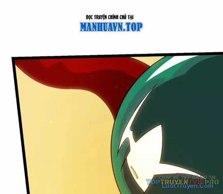 Chuyển Sinh Thành Liễu Đột Biến - Chapter 497 - Trang 3