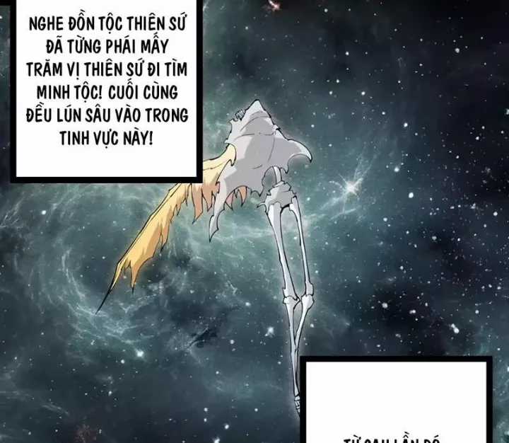 Chuyển Sinh Thành Liễu Đột Biến - Chapter 497 - Trang 21